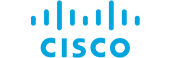 Cisco Logo