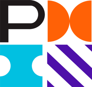 PMI Logo